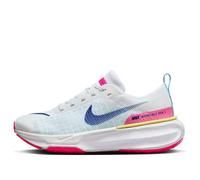 (WMNS) Nike Invincible 3 'White Pink Blue' DR2660-105 10