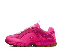 (WMNS) Nike Jacquemus x Air Humara LX 'Pink Flash' DX9999-600 6.5
