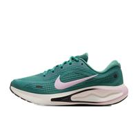 (WMNS) Nike Journey Run 'Bicoastal Pink Foam' FJ7765-301 6.5