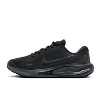 (WMNS) Nike Journey Run 'Black Anthracite' FJ7765-002 8.5