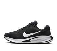 Women's running shoes Nike Journey Run 38,5