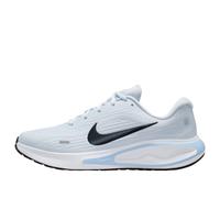 (WMNS) Nike Journey Run 'Football Grey White' FJ7765-009 10.5