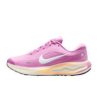 (WMNS) Nike Journey Run 'Light Magenta Chalk White' FJ7765-501 11.5