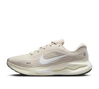 (WMNS) Nike Journey Run 'Light Orewood Brown' FJ7765-110 10