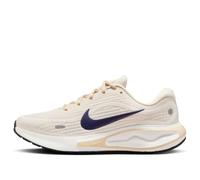 (WMNS) Nike Journey Run 'Pale Ivory Black' FJ7765-106 8.5