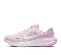 (WMNS) Nike Journey Run Road Running Shoes 'Bleached Lilac' FJ7765-502 7.5