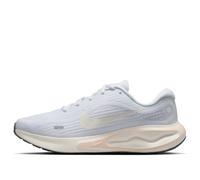 (WMNS) Nike Journey Run 'Sail White Pencil Tip' FJ7765-119 8