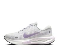 (WMNS) Nike Journey Run 'Summit White Barely Grape' FJ7765-100 8.5