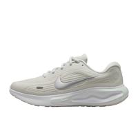 (WMNS) Nike Journey Run 'Summit White Metallic Silver' FJ7765-122 8