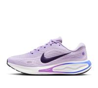 (WMNS) Nike Journey Run 'Violet Mist Purple Dynasty' FJ7765-500 12