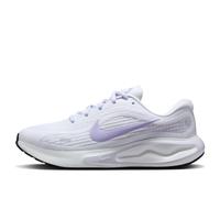 (WMNS) Nike Journey Run 'White Amethyst Tint Black Hydrangeas' FJ7765-113 7