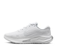 (WMNS) Nike Journey Run 'White Pure Platinum' FJ7765-102 12