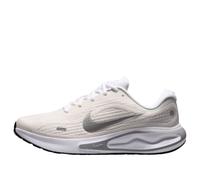 (WMNS) Nike Journey Run 'White Sail Black' FJ7765-124 8
