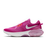 (WMNS) Nike Joyride Dual Run 'Fire Pink' CD4363-603 6.5