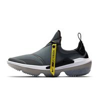 (WMNS) Nike Joyride Optik 'Cool Grey' AJ6844-008 5.5