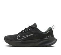 Nike Juniper Trail 2 GORE-TEX Women's Waterproof Trail-Running Shoes - Black 6