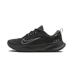(WMNS) Nike Juniper Trail 2 Gore-Tex 'Black Cool Grey' HM9725-001 9