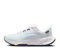 (WMNS) Nike Juniper Trail 2 Gore-Tex 'Blue Tint Beige' HM9725-002 7.5