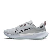 (WMNS) Nike Juniper Trail 2 GORE-TEX 'Grey Glacier Blue' FB2065-005 7.5