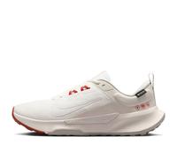 (WMNS) Nike Juniper Trail 2 Gore-Tex 'Sail Picante Red' HM9725-101 6