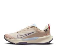 (WMNS) Nike Juniper Trail 2 Gore-Tex 'Sand Drift Cosmic Clay' FB2065-101 6