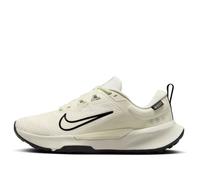 (WMNS) Nike Juniper Trail 2 GTX 'Pale Ivory' FB2065-100 6