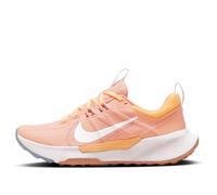 (WMNS) Nike Juniper Trail 2 Next Nature 'Arctic Orange Melon Tint' DM0821-800 5