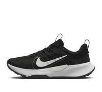 (WMNS) Nike Juniper Trail 2 Next Nature 'Black White' DM0821-001 7.5