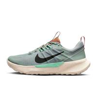 (WMNS) Nike Juniper Trail 2 Next Nature 'Mica Green' DM0821-301 7.5