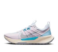 (WMNS) Nike Juniper Trail 2 Next Nature 'Pearl Pink Racer Blue' DM0821-600 5