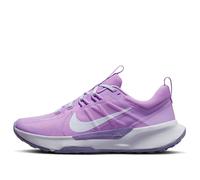 (WMNS) Nike Juniper Trail 2 Next Nature 'Space Purple' DM0821-501 9