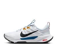 (WMNS) Nike Juniper Trail 2 Next Nature 'White Pure Platinum Black' DM0821-104 7.5