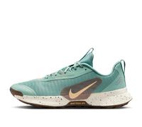 (WMNS) Nike Juniper Trail 3 'Cannon Orange Chalk Mink Brown' FQ0902-004 7.5