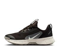 (WMNS) Nike Juniper Trail 3 'Dark Brown' FQ0902-203 10.5
