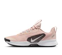 (WMNS) Nike Juniper Trail 3 'Pink Black White' FQ0902-600 6