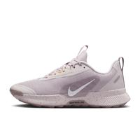 (WMNS) Nike Juniper Trail 3 'Platinum Violet' FQ0902-002 7.5