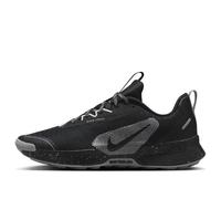 (WMNS) Nike Juniper Trail 'Black Wolf Grey' FQ0902-001 7.5