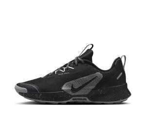 (WMNS) Nike Juniper Trail 'Black Wolf Grey' FQ0902-001 7.5