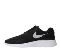 (WMNS) Nike Kaishi 'Black White' 654845-012 7.5
