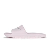 (WMNS) Nike Kawa Shower 'Arctic Pink' 832655-601 8