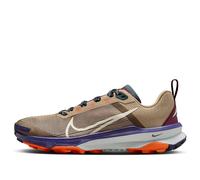 (WMNS) Nike Kiger 9 'Khaki Deep Jungle' DR2694-200 5.5