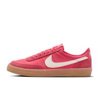 (WMNS) Nike Killshot 2 'Aster Pink Gum' FZ5630-600 7.5