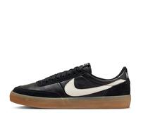 Nike Killshot 2 Women's Shoes - Black - Leather 7