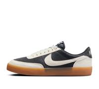 (WMNS) Nike Killshot 2 'Off Noir Sail Gum' HV5762-045 7.5