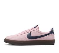 (WMNS) Nike Killshot 2 'Pink Glaze' HQ3486-699 9.5