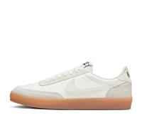 (WMNS) Nike Killshot 2 'Sail Black Gum' FZ5630-101 7.5