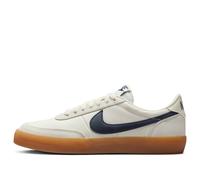 (WMNS) Nike Killshot 2 'Sail Gum Yellow Midnight Navy' FZ5630-102 7.5