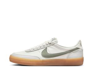 (WMNS) Nike Killshot 2 'Sail Light Army' FZ5630-105 4.5