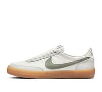 (WMNS) Nike Killshot 2 'Sail Light Army' FZ5630-105 7.5
