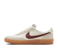 (WMNS) Nike Killshot 2 'Sail Night Maroon Gum' FZ5630-103 11.5